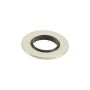 Genuine OEM AT Oil Pump Bolt Seal 24311219165