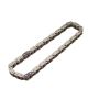 Genuine OEM 2432123001 Timing Chain