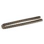 Genuine OEM Timing Chain 2432125000