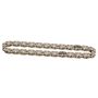 Genuine OEM Timing Chain 2432126701