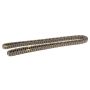 Genuine OEM Timing Chain 243212E000