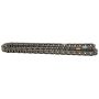 Genuine OEM Timing Chain 243212E200