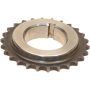 Genuine OEM Camshaft Gear 2432223775