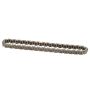 Genuine OEM Oil Pump Chain 243223C100