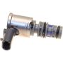 Genuine OEM AT Solenoid 24327532013