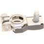 Genuine OEM Battery Cable End 243407F001