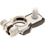 Genuine OEM Battery Cable End 243407F003