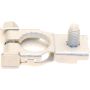 Genuine OEM Battery Cable End 24340JA74A