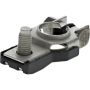 Genuine OEM Battery Cable End 24340MB40C