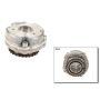 Genuine OEM Variable Timing Sprocket 2435023800