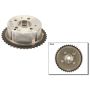 Genuine OEM 243502G750 Variable Timing Sprocket