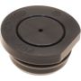 Genuine OEM Cam Plug 243522GGB0