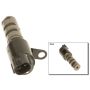 Genuine OEM VVT Oil Control Valve 2435523800