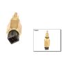 Genuine OEM Starter Inhibitor Switch 24357518731