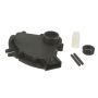 Genuine OEM Neutral Safety Switch 24357532668