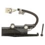 Genuine OEM Neutral Safety Switch 24357581602