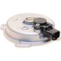 Genuine OEM Camshaft Adjuster Solenoid 243602GGD0
