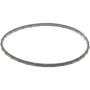 Genuine OEM VVT Housing Gasket 243652GGA0