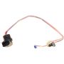 Genuine OEM AT Oil Temperature Sensor 24367551110
