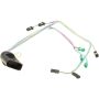 Genuine OEM AT Wiring Harness 24367551111