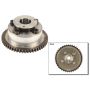 Genuine OEM Variable Timing Sprocket 243702E000