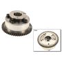 Genuine OEM Variable Timing Sprocket 243703C102