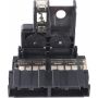 Genuine OEM Fuse Holder 2438079910