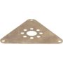 Genuine OEM Flex Plate 24402468462