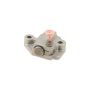 Genuine OEM Timing Chain Tensioner 244102B700