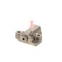 Genuine OEM Timing Chain Tensioner 244103CGA3