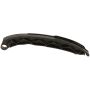 Genuine OEM Timing Chain Tensioner Guide 244202C101