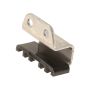Genuine OEM Timing Chain Guide Rail 244203C100