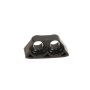Genuine OEM 244203CGA3 Timing Chain Guide Rail