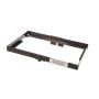 Genuine OEM Battery Hold Down Frame 24420E4600