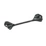 Genuine OEM Battery Hold Down Frame 24420M6600