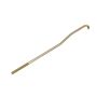 Genuine OEM Battery Hold Down Bolt 24424H5000