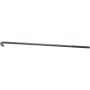Genuine OEM Battery Hold Down Bolt 244258990B