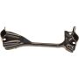 Genuine OEM Battery Hold Down Frame 24427ZX60A