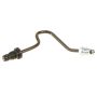 Genuine OEM Clutch Hose 24428856