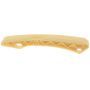 Genuine OEM Timing Chain Guide Rail 244312B620