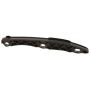 Genuine OEM Timing Chain Guide Rail 244312G101