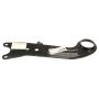 Genuine OEM Trailing Arm 24436246