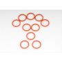 Genuine OEM O-ring 24500321