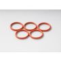 Genuine OEM O-ring 24502846