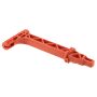 Genuine OEM Parking Brake Lever 24507590395