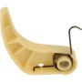 Genuine OEM Oil Pump Chain Tensioner 245603CGA1