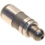 Genuine OEM Cam Follower 246102E000