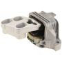 Genuine OEM Transmission Mount 2462402317