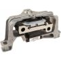 Genuine OEM Engine Mount 2462402417