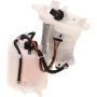 Genuine OEM 246470169464 Fuel Pump Assembly